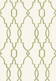 Обои Parterre