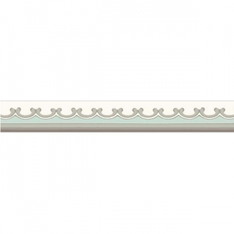 Обои Broderie Border