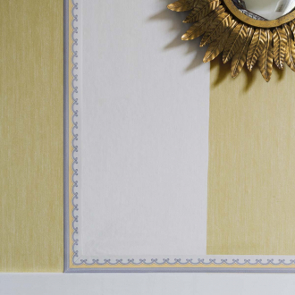 Обои Broderie Border