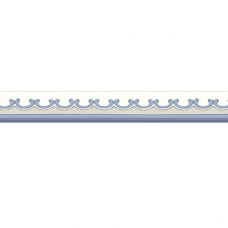 Обои Broderie Border