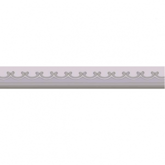 Обои Broderie Border