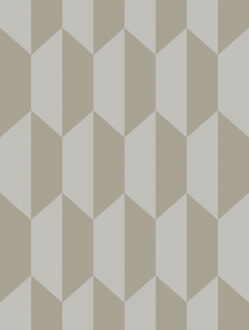 Обои Tile