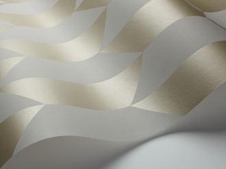 Обои Tile