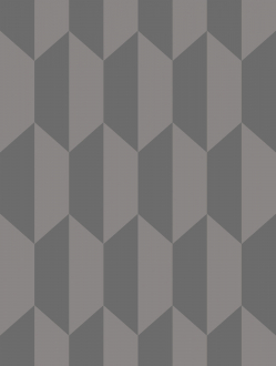 Обои Tile