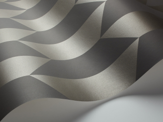 Обои Tile