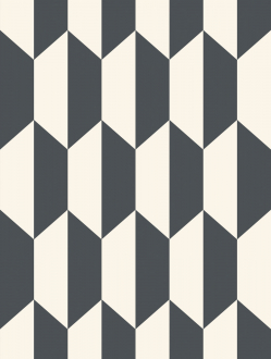 Обои Tile