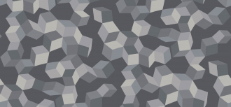 Обои Puzzle