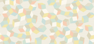 Обои Puzzle