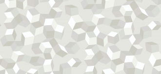 Обои Puzzle