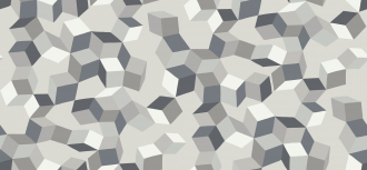 Обои Puzzle