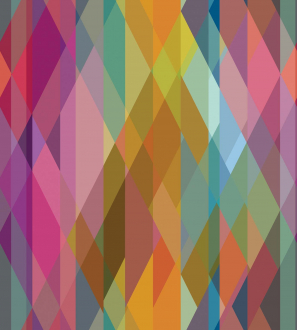 Обои Prism