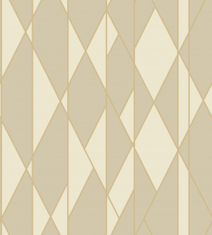 Обои Oblique