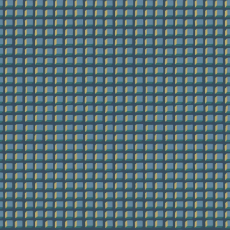 Обои Mosaic