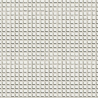 Обои Mosaic