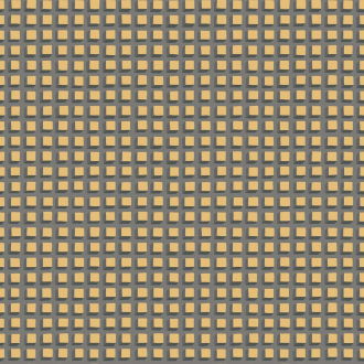 Обои Mosaic