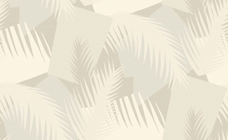 Обои Deco Palm