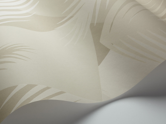 Обои Deco Palm