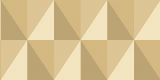 Обои Apex Grand