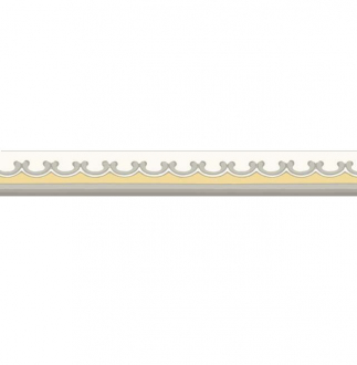 Обои Broderie Border