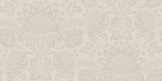 Обои Dukes Damask
