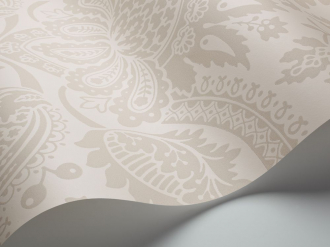 Обои Dukes Damask