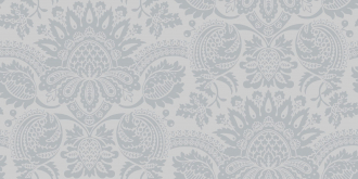 Обои Dukes Damask