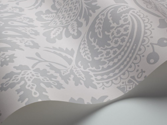 Обои Dukes Damask