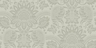Обои Dukes Damask