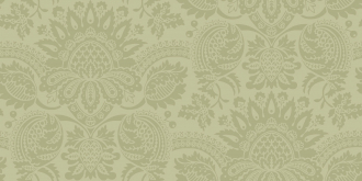 Обои Dukes Damask
