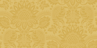 Обои Dukes Damask