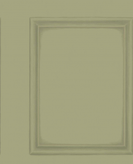 Обои Library Panel