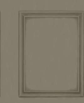 Обои Library Panel
