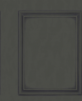 Обои Library Panel
