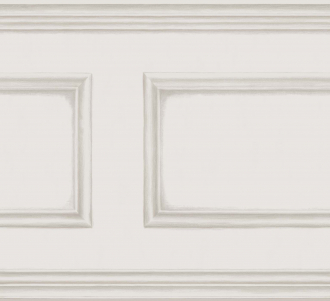 Обои Library Frieze