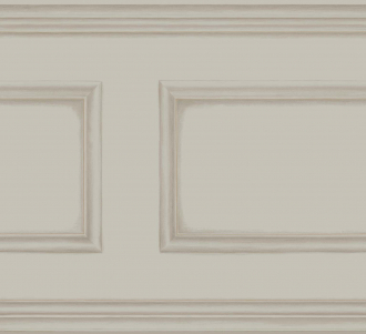 Обои Library Frieze