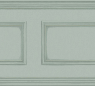 Обои Library Frieze