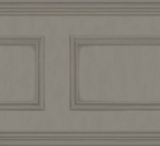Обои Library Frieze