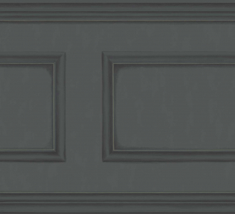 Обои Library Frieze