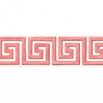 Обои Queens Key Border