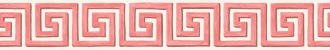Обои Queens Key Border