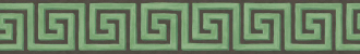 Обои Queens Key Border