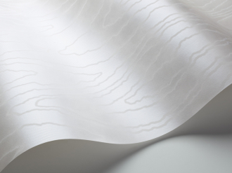 Обои Watered Silk