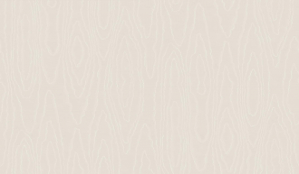 Обои Watered Silk