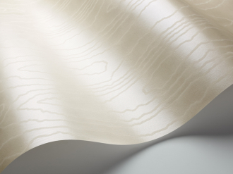 Обои Watered Silk