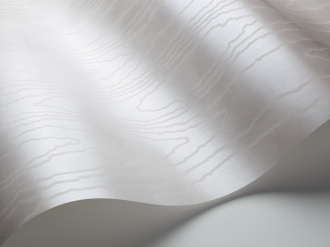 Обои Watered Silk