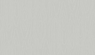 Обои Watered Silk