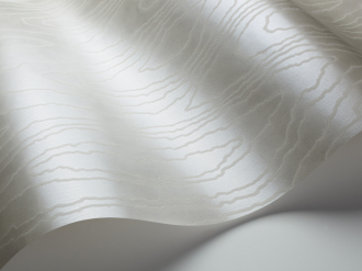 Обои Watered Silk