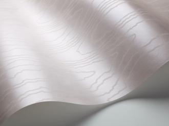 Обои Watered Silk