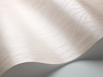 Обои Watered Silk