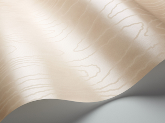 Обои Watered Silk